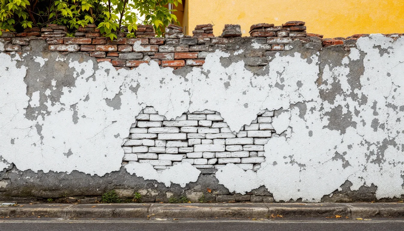 Party Wall Disputes in Spain: The 'Medianería' Rules and How to Avoid Civil Court