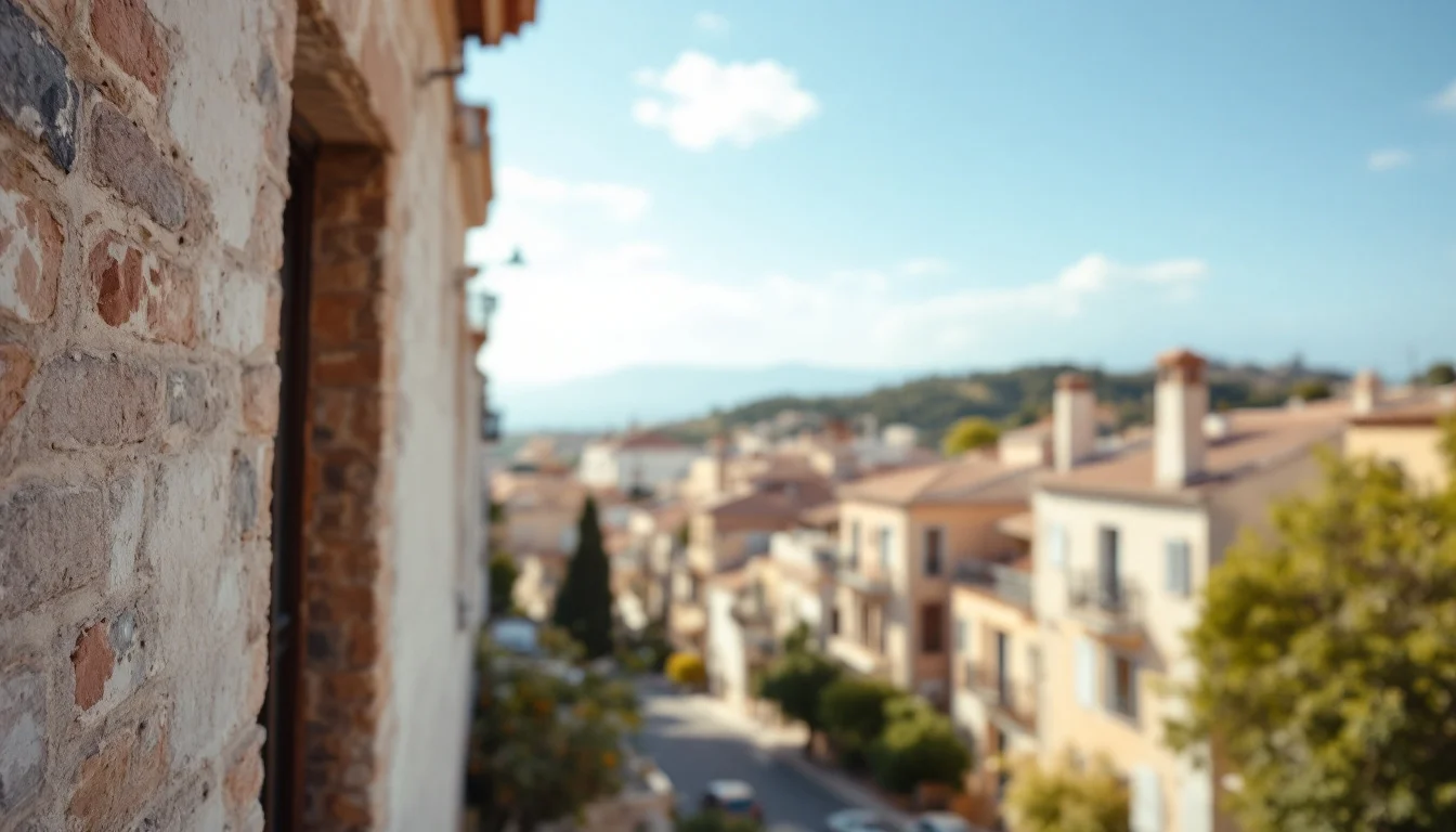 Qu'est-ce qu'une expertise structurelle et est-elle légalement obligatoire en Espagne ?
