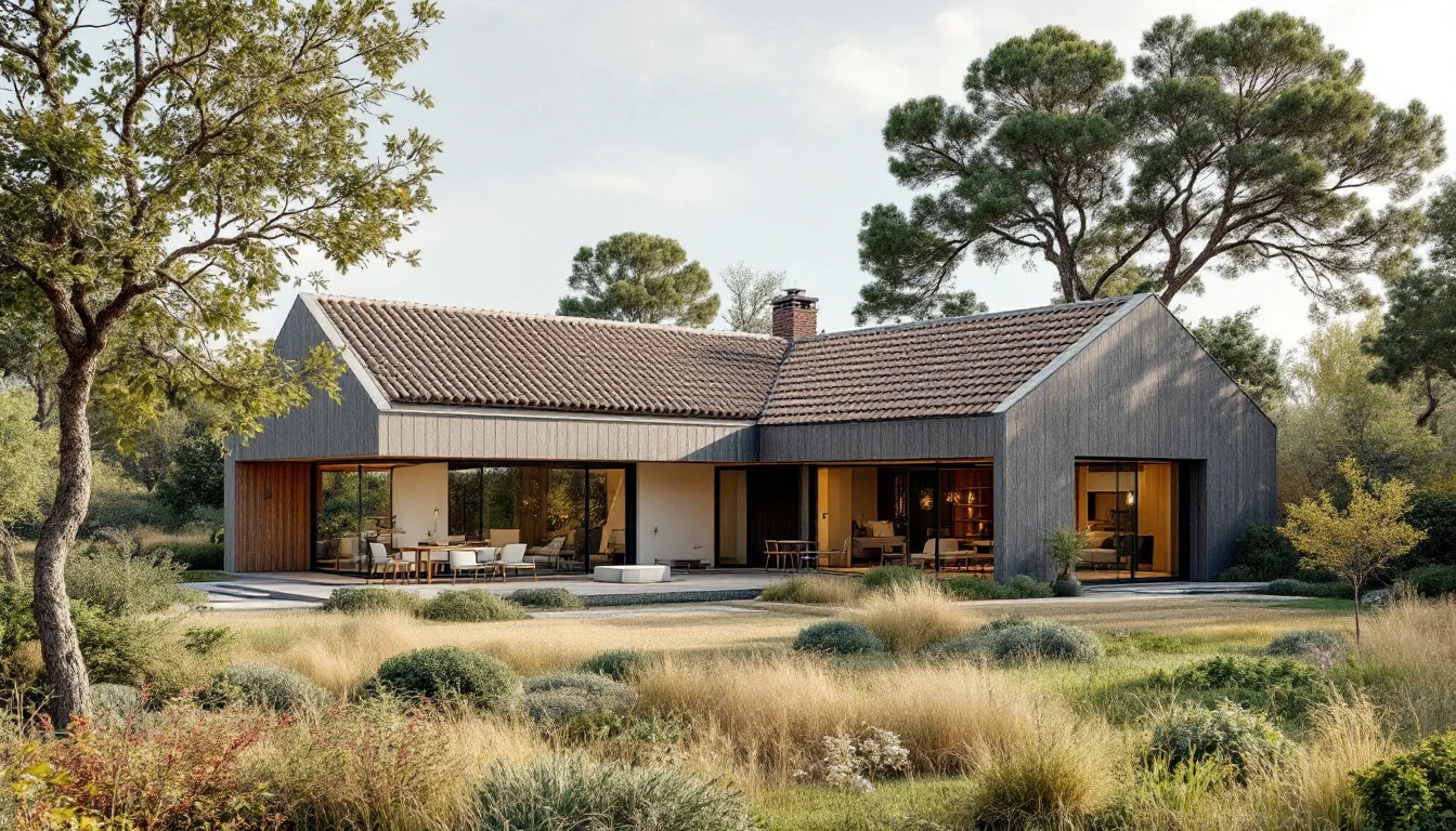 Prefab versus traditionele bouw in Spanje: de gids voor kosten en doorlooptijden in 2026